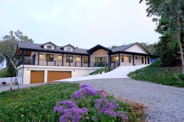 Foto principal - 4339 Park Dr