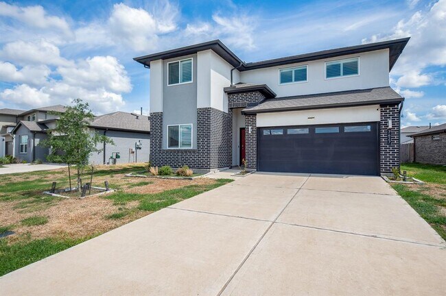 Building Photo - 7627 Rainham Valley Ln