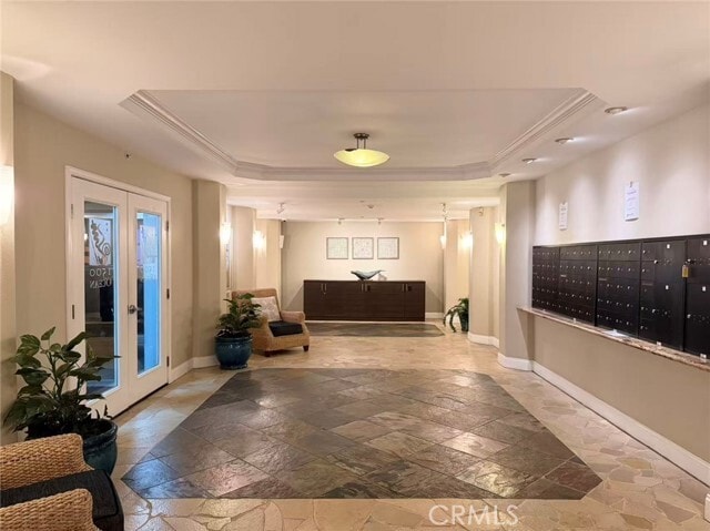 Foto del edificio - 1500 E Ocean Blvd