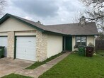 Foto principal - 2305 W Mesa Park Dr