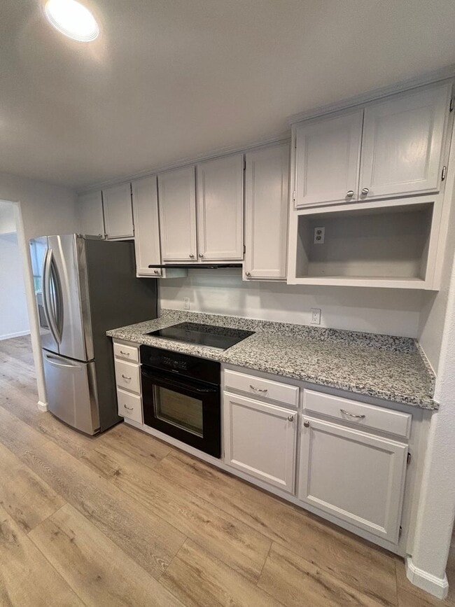 Foto del edificio - Updated 3 Bedroom 2 Bathroom Single Family...