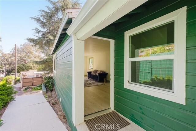 Foto principal - 11316 Blue Sage Dr