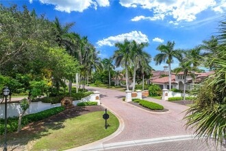 Building Photo - 23801 Napoli Way