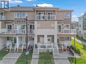 Building Photo - 210 Verulam St