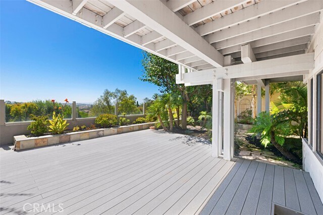 Building Photo - 35 Laguna Woods Dr