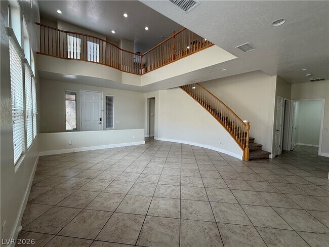 Foto del edificio - 7682 W Diablo Dr