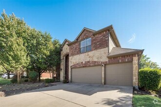 Building Photo - 11489 Corsicana Dr