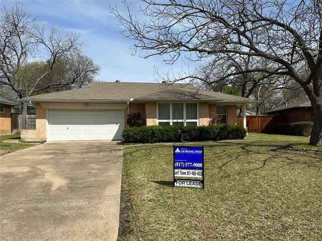 Foto del edificio - 10627 Lake Haven Dr