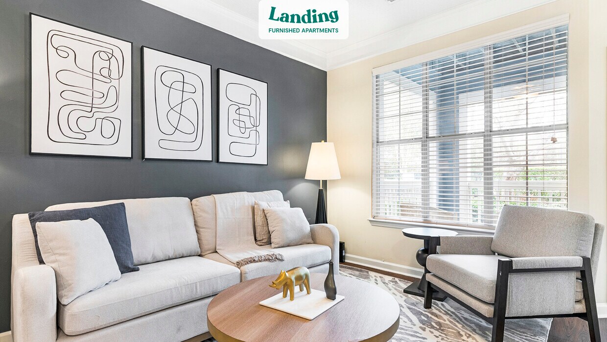 100 Drew Hill Ln Unit 01103.824506, Chapel Hill, NC 27514 Room for