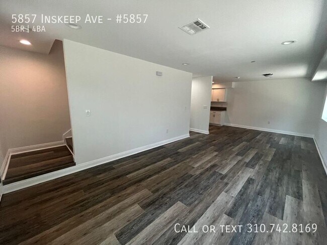 Building Photo - Beautiful 5b/3.5ba unit for Rent ready to ...