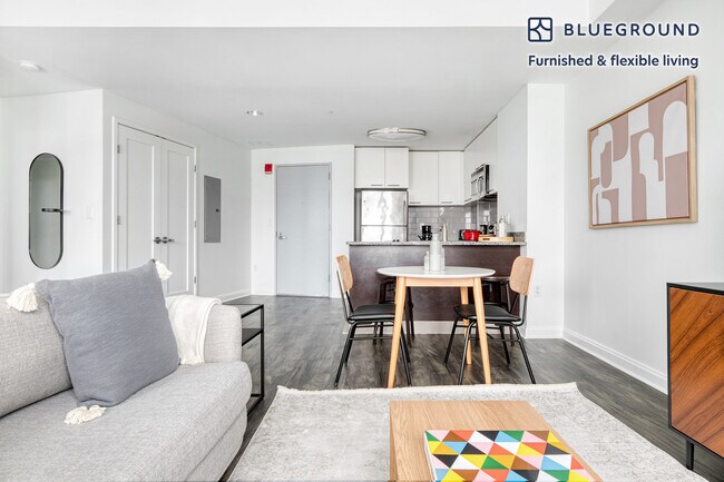 Foto del edificio - 285 Third Street-SI FL6-ID592