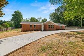 Foto principal - 144 Co Rd 575