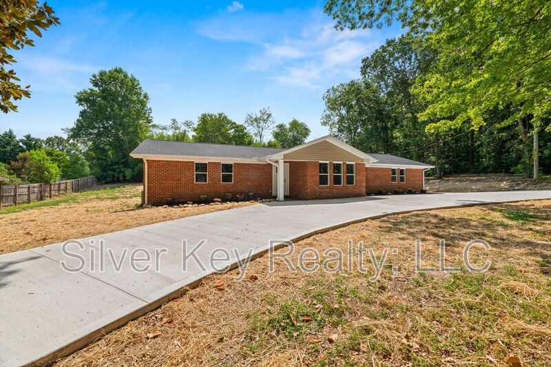 Foto principal - 144 Co Rd 575