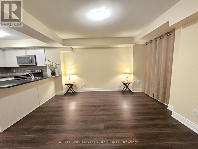 Photo du bâtiment - 7 Applewood Ln