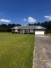 Building Photo - 2411 NC-122