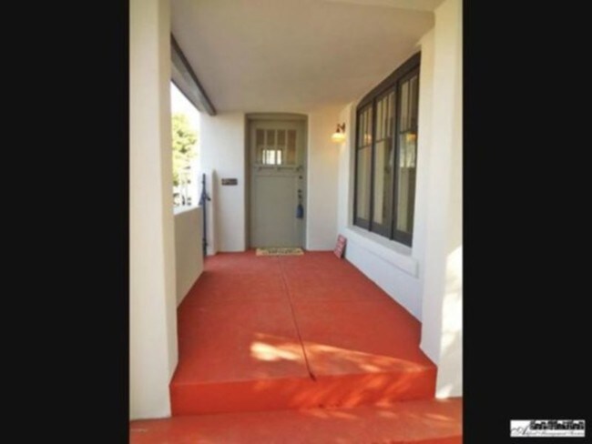 Foto del edificio - FQ STORY RENTAL! ARCHER HOUSE