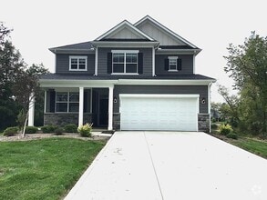 Building Photo - 12500 Dardevle Ct