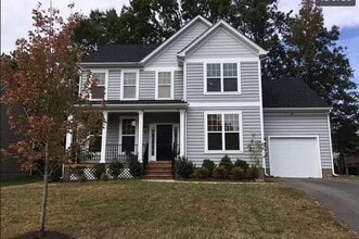 Building Photo - 2128 Turner Mountain Pl
