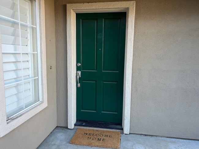 Foto del edificio - Charming Home in Las Palmas Community