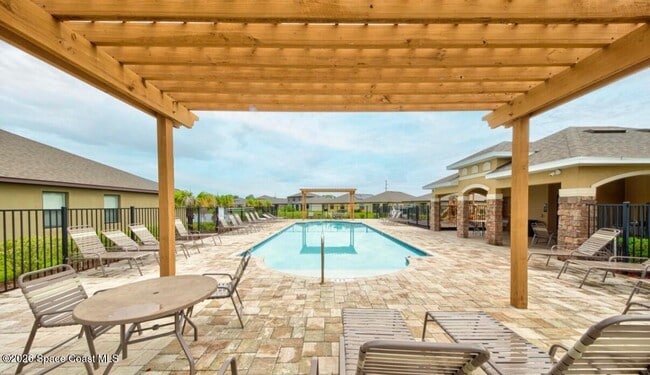 Building Photo - 1342 Mineral Lp Dr NW