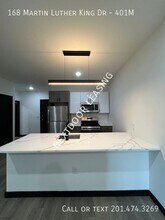 Building Photo - 168 M.L.K. Drive