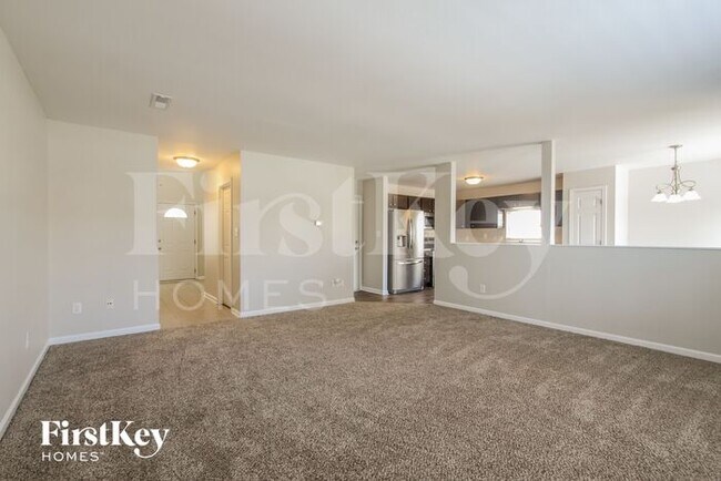 Foto del edificio - 13731 Ayrshire Cir