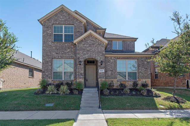 Primary Photo - 2225 Barx Dr