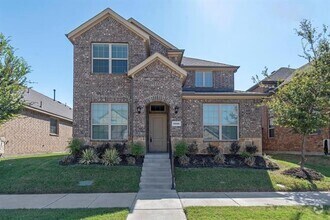 Building Photo - 2225 Barx Dr