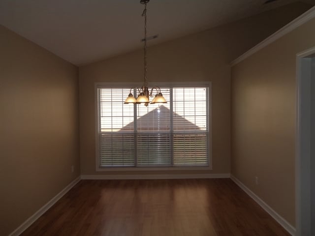 Foto del edificio - 4620 English Oaks Ln NW