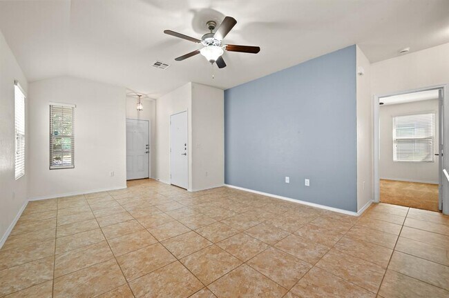 Foto del edificio - 10209 Crescendo Ln