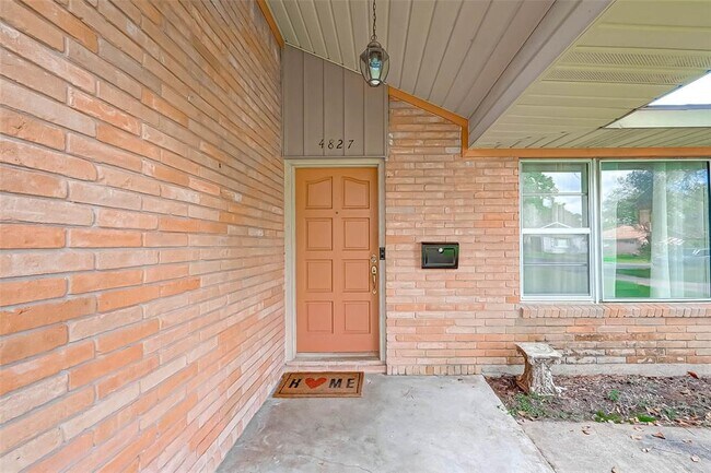 Building Photo - 4827 Spellman Rd