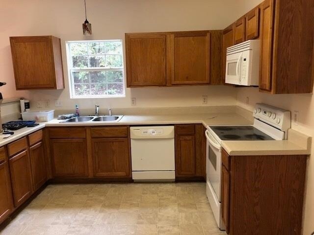 Building Photo - 6163 Sable Fox Rd