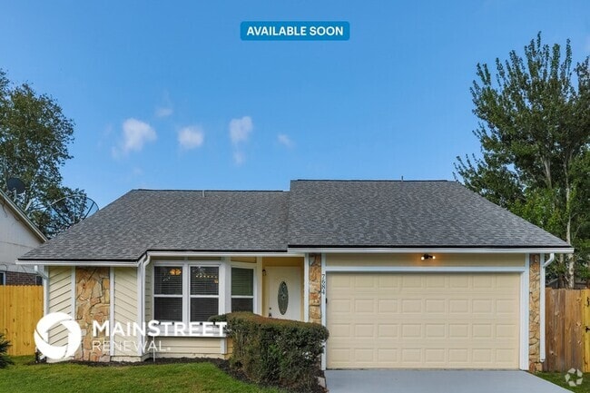 Building Photo - 7684 Collins Ridge Blvd