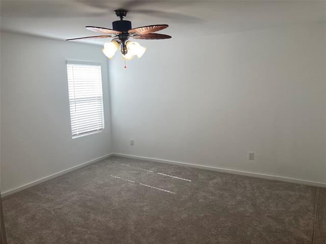 Foto del edificio - 1536 Elliott Rd