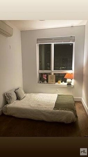Foto del edificio - 56 GREENPOINT AVENUE