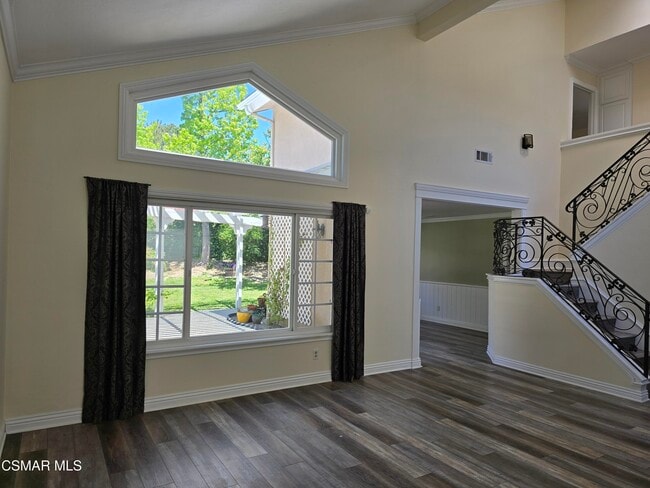 Foto del edificio - 3017 Klamath Ave