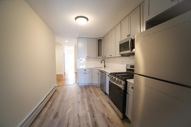 Foto del edificio - 206 48th St