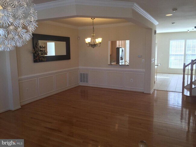 Foto del edificio - 13190 Fox Hunt Ln