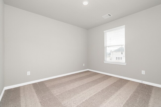 Foto del edificio - 27106 Bahia Grove Dr