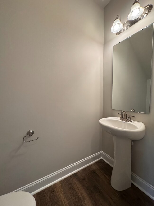 Foto del edificio - ???? Just Listed! Stunning Duncan Home Minutes from BMW, GSP & I-85