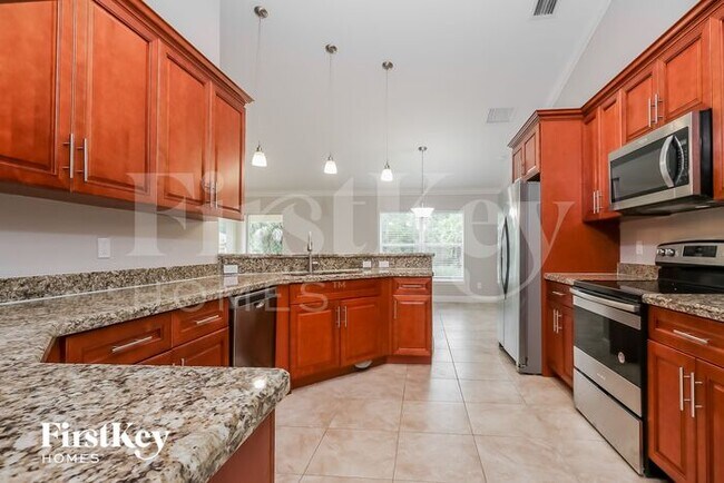 Foto del edificio - 2365 Southwest Webster Lane