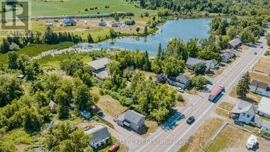 Building Photo - 4419 ON-7