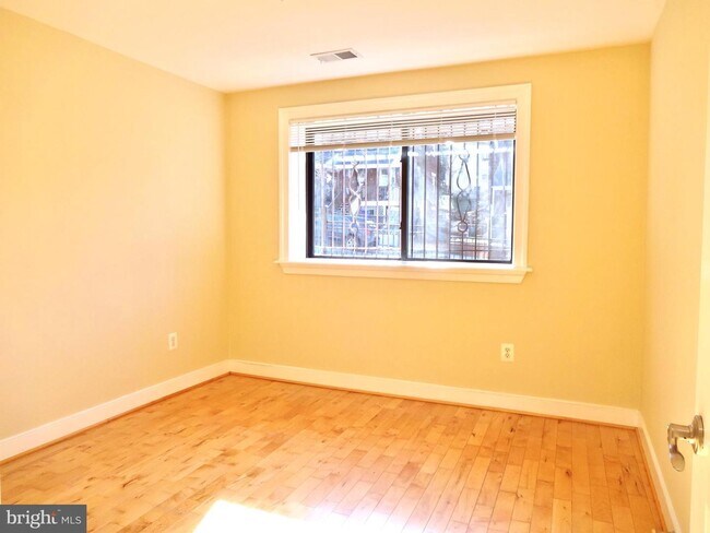 Foto del edificio - 306 Atlantic St SE