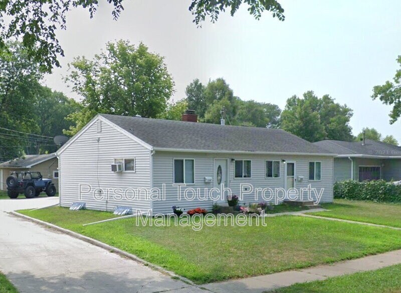 Foto principal - 1834 7th Ave S