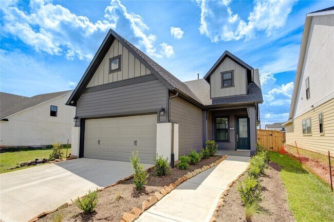 Foto del edificio - 1503 Park Path Dr