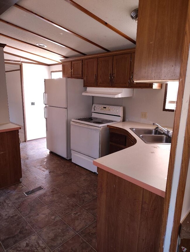 Foto del edificio - 4031 Ware St