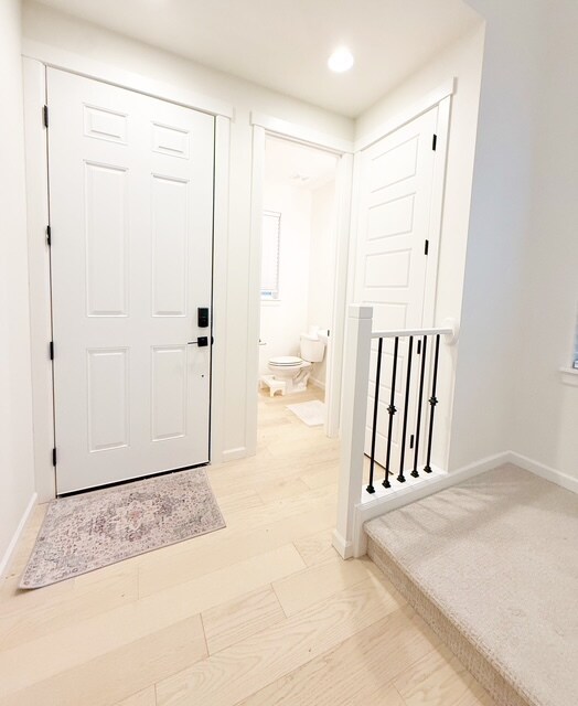 Foto del edificio - 4455 Bristol Ln SE