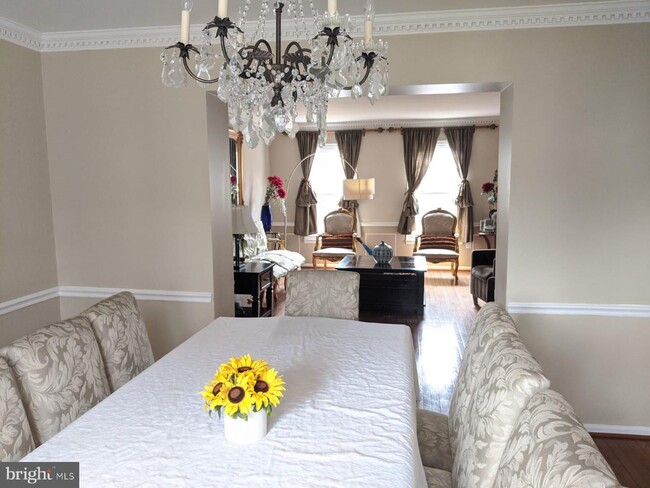 Foto del edificio - 2570 Wild Olive Ct