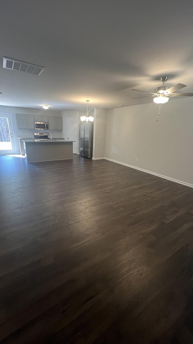 Building Photo - 228 Fire Ln