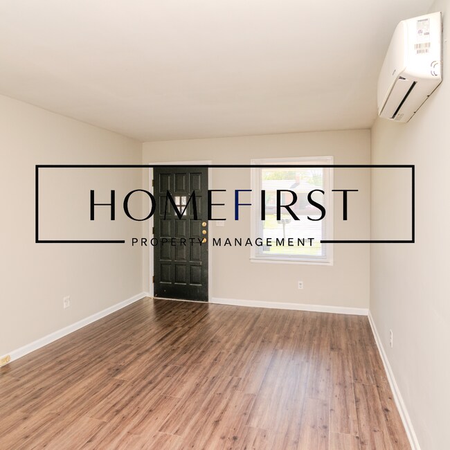 Foto del edificio - 105 Meadowlark Dr